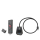 ASUS ROG USB-BE92 (6500Mb/s a/b/g/n/ac/ax/be) - 1345541 - zdjęcie 5